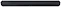 Samsung HW-Q930D
