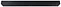 Samsung HW-Q930D