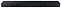 Samsung HW-Q930D