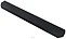Samsung HW-Q930D