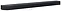 Samsung HW-Q930D