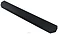 Samsung HW-Q990D