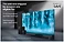Samsung HW-Q990D