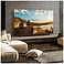 Samsung HW-Q990D