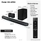 Samsung HW-Q990D