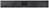 Samsung HW-S50B