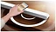 Samsung HW-S701D