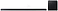 Samsung HW-S800D