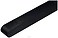 Samsung HW-S800D