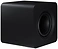 Samsung HW-S800D