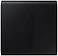 Samsung HW-S800D