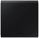 Samsung HW-S800D