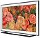 Samsung HW-S800D