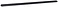 Samsung HW-S800D