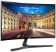 Samsung LC27F396FHRXEN