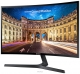 Samsung LC27F396FHRXEN