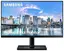 Samsung LF22T450FQRXEN