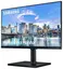 Samsung LF22T450FQRXEN