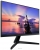 Samsung LF27T350FHRXEN