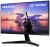 Samsung LF27T350FHRXEN