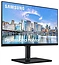 Samsung LF27T450FQIXCI
