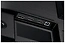 Samsung LF27T450FQIXCI