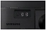 Samsung LF27T450FQIXCI