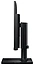 Samsung LF27T450FQIXCI