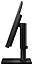 Samsung LF27T450FQIXCI