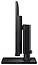 Samsung LF27T450FQIXCI