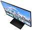 Samsung LF27T450FQIXCI
