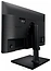 Samsung LF27T450FQIXCI