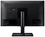 Samsung LF27T450FQIXCI