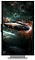 Samsung Odyssey 3D G90XF LS27FG900XIXCI