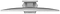 Samsung Odyssey 3D G90XF LS27FG900XIXCI