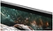 Samsung Odyssey 3D G90XF LS27FG900XIXCI