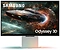 Samsung Odyssey 3D G90XF LS27FG900XIXCI