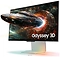 Samsung Odyssey 3D G90XF LS27FG900XIXCI