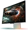 Samsung Odyssey 3D G90XF LS27FG900XIXCI