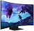 Samsung Odyssey Ark G9 LS55CG970NUXDU