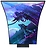 Samsung Odyssey Ark G9 LS55CG970NUXDU