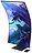 Samsung Odyssey Ark G9 LS55CG970NUXDU