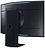 Samsung Odyssey Ark G9 LS55CG970NUXDU