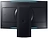 Samsung Odyssey Ark G9 LS55CG970NUXDU