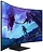 Samsung Odyssey Ark G9 LS55CG970NUXDU