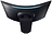 Samsung Odyssey Ark G9 LS55CG970NUXDU