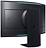Samsung Odyssey Ark G9 LS55CG970NUXDU