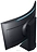 Samsung Odyssey Ark G9 LS55CG970NUXDU