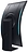 Samsung Odyssey Ark G9 LS55CG970NUXDU