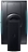 Samsung Odyssey Ark G9 LS55CG970NUXDU